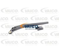 VAICO V24-0403 Braccio tergi, Pulizia cristalli per FIAT