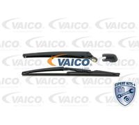 Braccio tergicristallo posteriore PRFV (Vetroresina) V24-0493 VAICO per FIAT