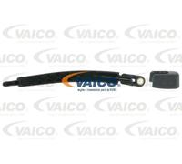 Braccio tergicristallo, lavavetro VAICO V25-8183