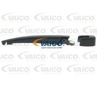 Braccio tergicristallo posteriore PRFV (Vetroresina) V25-8187 VAICO per FORD