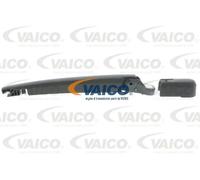 Braccio tergicristallo posteriore PRFV (Vetroresina) V40-2084 VAICO per OPEL