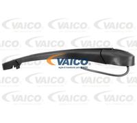 Braccio tergicristallo posteriore PRFV (Vetroresina) V42-0705 VAICO per FIAT