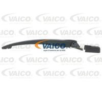 Braccio tergicristallo posteriore PRFV (Vetroresina) V46-0602 VAICO per DACIA