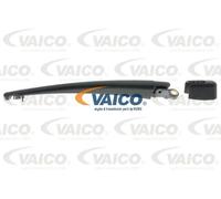 Braccio tergicristallo posteriore PRFV (Vetroresina) V46-9723 VAICO per RENAULT