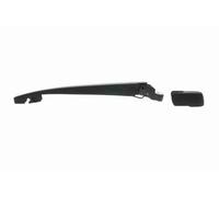 Vaico Braccio tergicristallo V63-0089 Pulizia vetri per Subaru