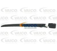 Braccio tergicristallo, lavavetro VAICO V95-0395