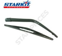 Braccio Tergicristallo Posteriore RENAULT TRAFIC 2 KANGOO 1 7701043993