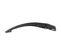 Braccio Tergicristallo Posteriore Ricambio Tergicristallo Parabrezza Automatico Accessorio per Parabrezza Posteriore Auto Braccio Tergicristallo Auto per 107 C1