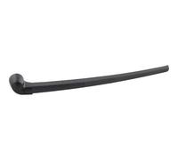 Braccio tergicristallo posteriore RIDEX con cappuccio per Audi A3 (8P)