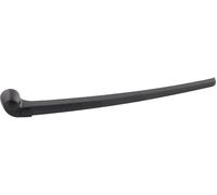 RIDEX 301W0007 Braccio tergi, Pulizia cristalli