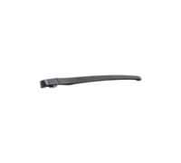 Braccio tergicristallo posteriore Ridex per BMW Serie 5 Touring E61 e LCI (12...