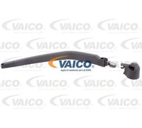 Braccio tergicristallo posteriore Sx PBT (polibutilenetereflatato) V10-9975