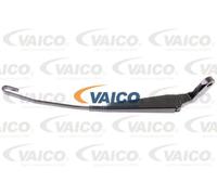 Braccio tergicristallo posteriore V10-2015 VAICO per VW GOLF III