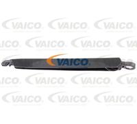 Braccio tergicristallo posteriore V10-2204 VAICO per VW POLO III