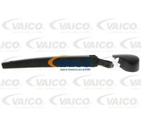 VAICO V10-5471 Braccio tergi, Pulizia cristalli