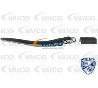 Braccio tergicristallo, lavavetro VAICO V22-1102