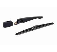 VAICO V22-1285 Braccio tergi, Pulizia cristalli