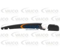 Braccio tergicristallo posteriore V46-1206 VAICO per RENAULT KADJAR