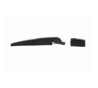 Braccio tergicristallo posteriore Vaico per BMW X3
