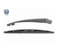 Braccio tergicristallo posteriore Vaico per Citroen C-Zero Peugeot Ion