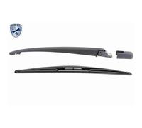Braccio tergicristallo posteriore Vaico per Citroen C5 Xsara