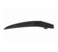 Braccio tergicristallo posteriore Vaico per Citroen Ds5