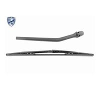 Braccio tergicristallo posteriore Vaico per Fiat Marea