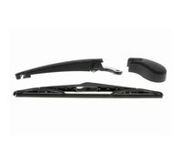 Braccio tergicristallo posteriore Vaico per Ford Focus
