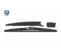 Braccio tergicristallo posteriore Vaico per Opel Astra Corsa