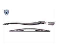 Braccio tergicristallo posteriore Vaico per Opel Astra G