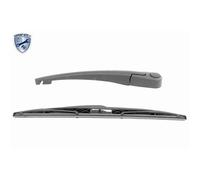 Braccio tergicristallo posteriore Vaico per Peugeot 206