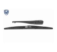 Braccio tergicristallo posteriore Vaico per Peugeot 206