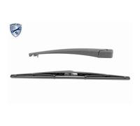 Braccio tergicristallo posteriore Vaico per Peugeot 207/207+
