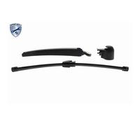Braccio tergicristallo posteriore Vaico per Skoda Roomster
