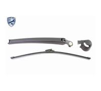 Braccio tergicristallo posteriore Vaico per VW Golf
