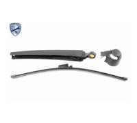 Braccio tergicristallo posteriore Vaico per VW Golf Polo