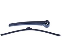 Braccio tergicristallo posteriore VD30004 DENCKERMANN per SKODA VW
