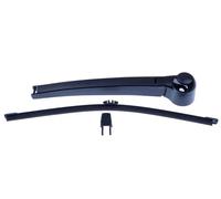 Braccio tergicristallo posteriore VD30005 DENCKERMANN per SEAT SKODA VW NISSAN