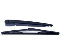 Braccio tergicristallo posteriore VD30008 DENCKERMANN per OPEL ASTRA H Familiare
