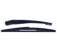 Braccio tergicristallo posteriore VD30012 DENCKERMANN per OPEL