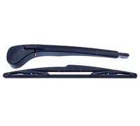 Braccio tergicristallo posteriore VD30013 DENCKERMANN per RENAULT ESPACE IV