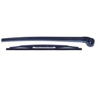 Braccio tergicristallo posteriore VD30023 DENCKERMANN per SKODA FABIA I Combi