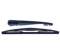 Braccio tergicristallo posteriore VD30029 DENCKERMANN per MITSUBISHI