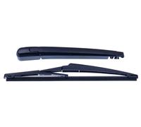 Braccio tergicristallo posteriore VD30032 DENCKERMANN per MAZDA TOYOTA