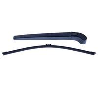 DENCKERMANN VD30038 Braccio tergi, Pulizia cristalli per BMW