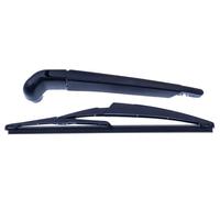 DENCKERMANN VD30041 Braccio tergi, Pulizia cristalli per OPEL