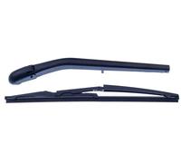 Braccio tergicristallo posteriore VD30045 DENCKERMANN per FIAT PUNTO