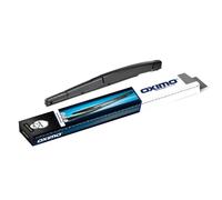 Braccio tergicristallo posteriore WRA210R045 OXIMO per OPEL SIGNUM Hatchback