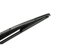 Braccio tergicristallo posteriore WRA306R009 OXIMO per PEUGEOT 307