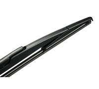 Braccio tergicristallo posteriore WRA306R025 OXIMO per CITROËN LANCIA FIAT